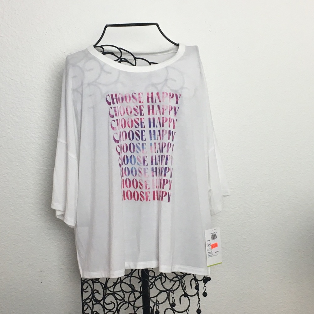 OLD NAVY ACTIVE L women’s.